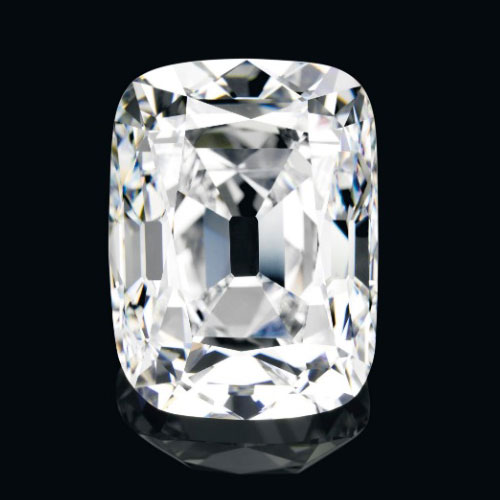archduke joseph diamond