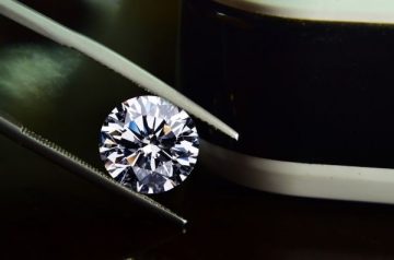 How to Value a Diamond